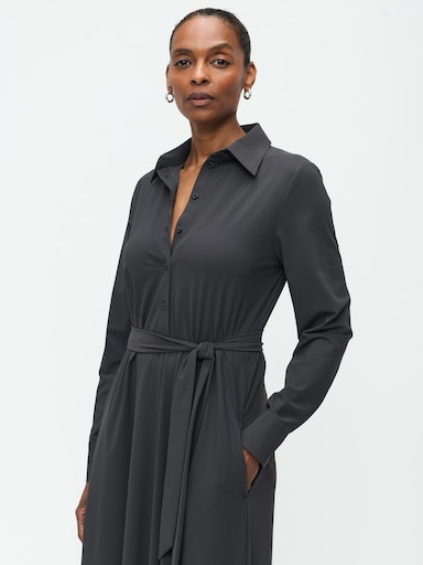 Kleid Devitta von Jane Lushka 