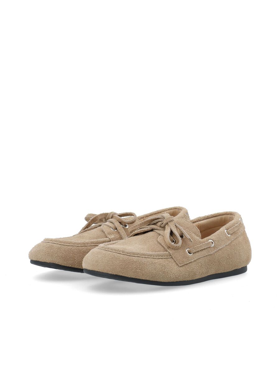 Slipper Biamarlene von Bianco