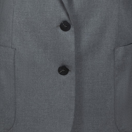 Blazer Lennard von Jane Lushka 