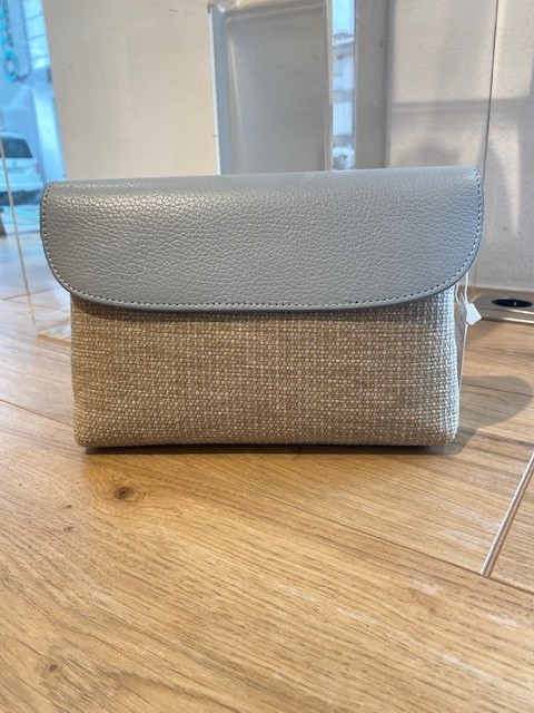 Tasche H Rifra von Steiner Luise 