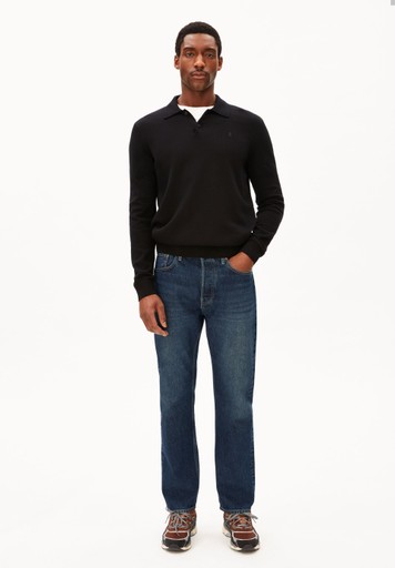 Jeans Maadox von Armedangels 