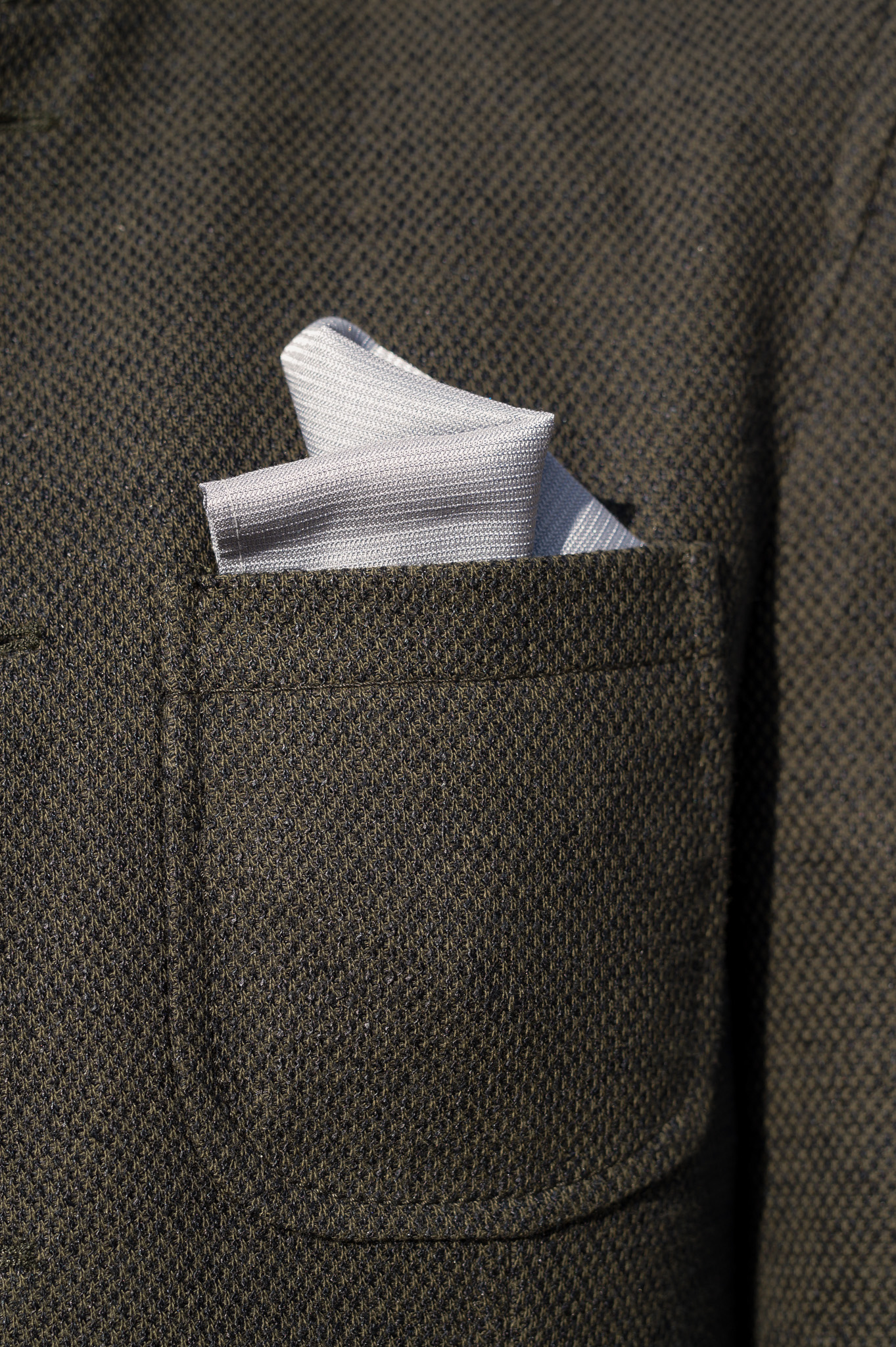 Trachtensakko Ludwig von Lodenfrey