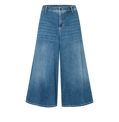 Jeans Ella von Mac 