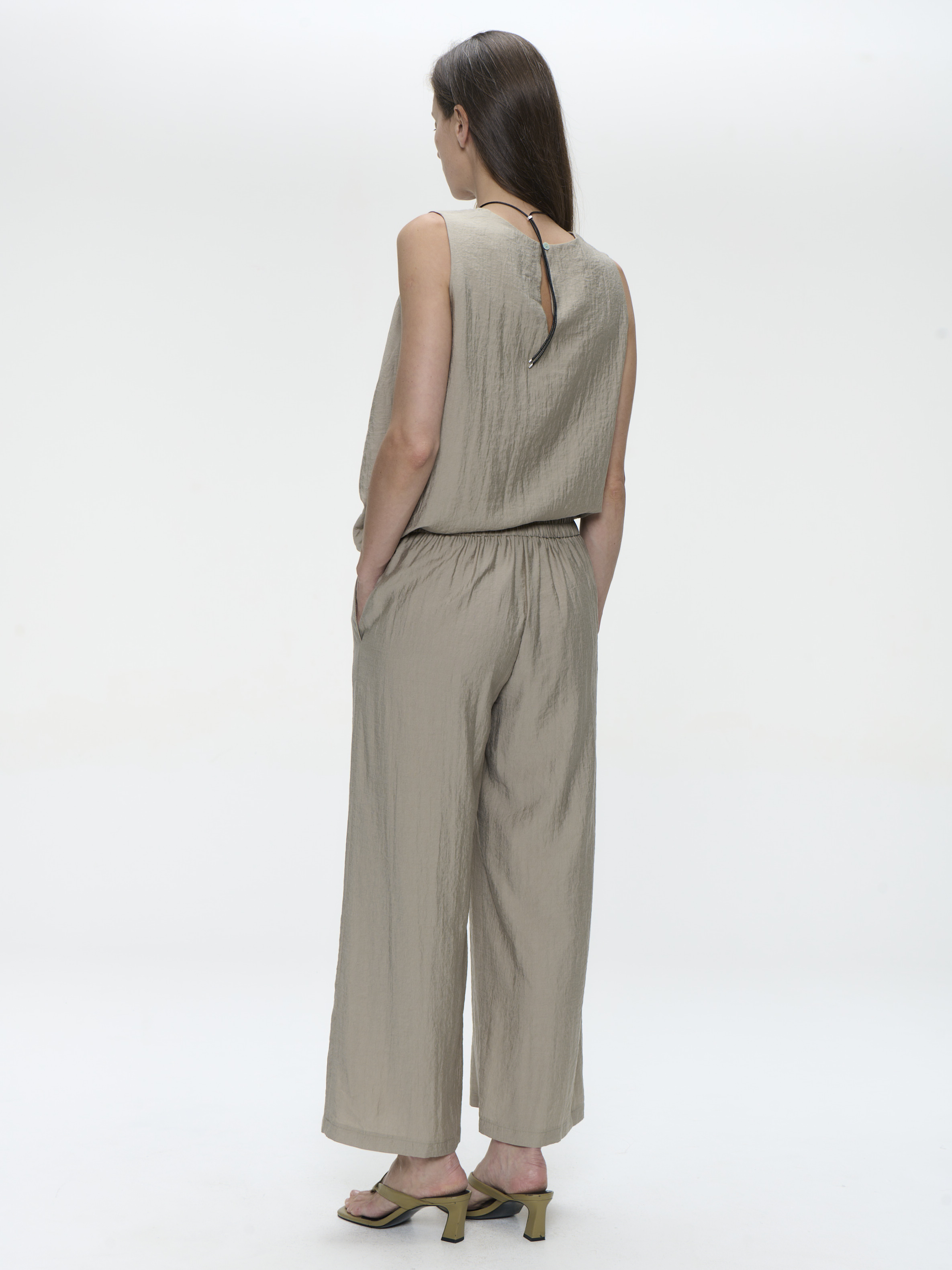 Hose von Jane Lushka 