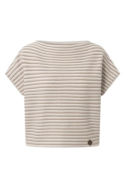 Pollunder Evi von Stapf 