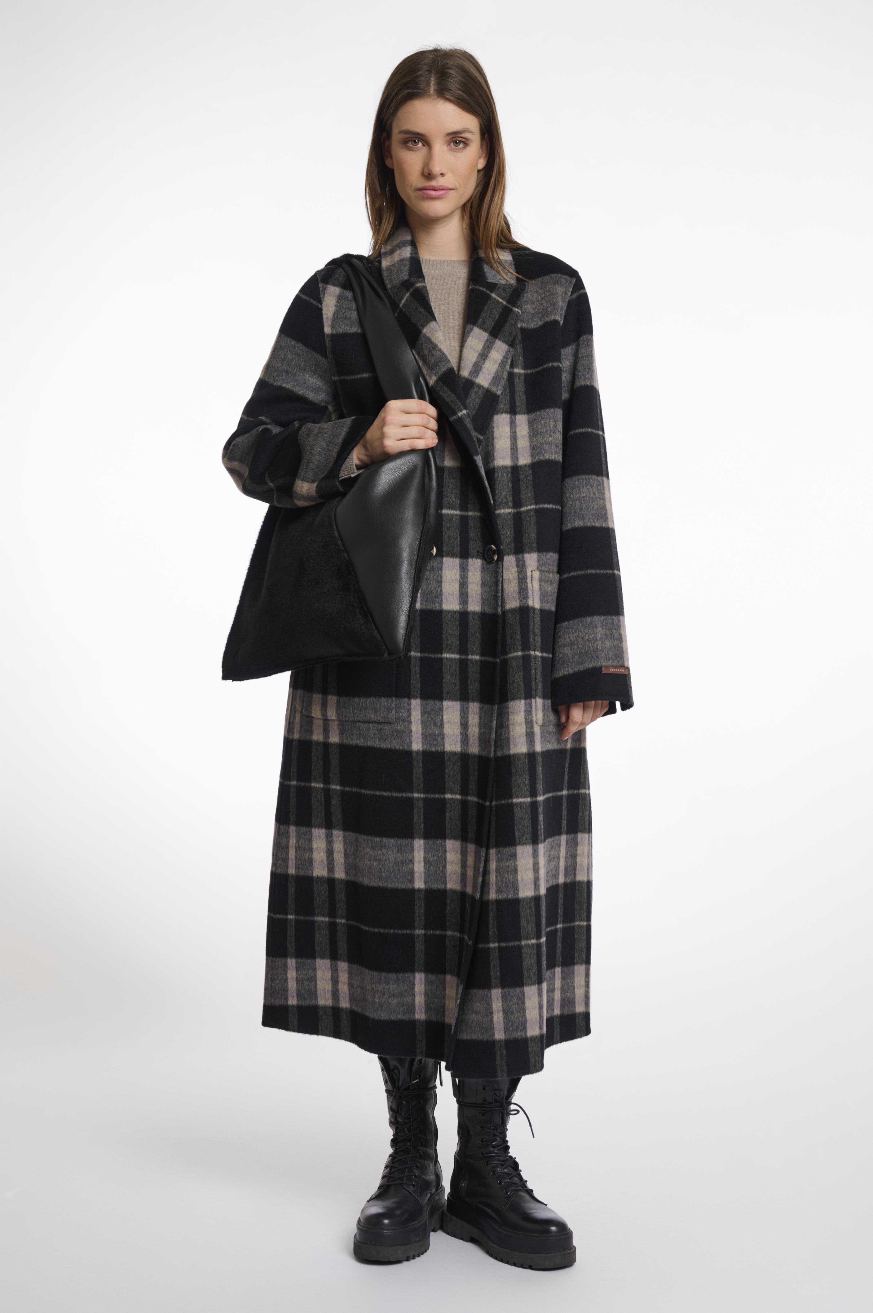 Tasche von Rino&Pelle