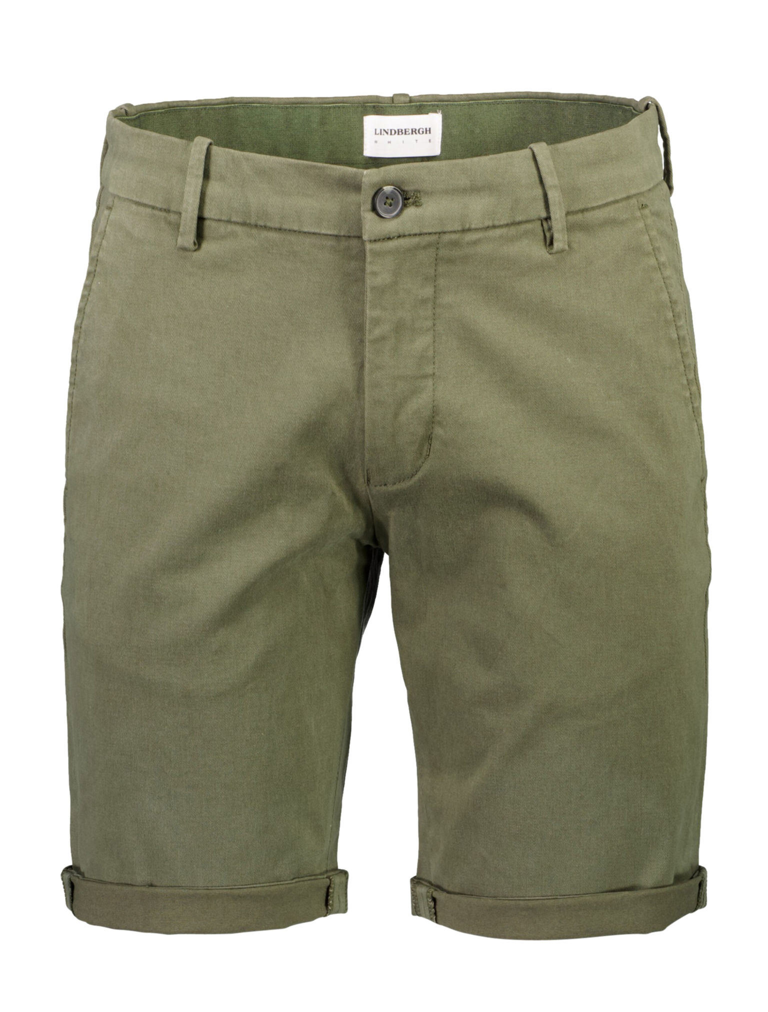 Chino Short von Lindbergh 