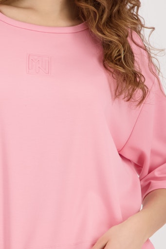 Sweatshirt von Monari 