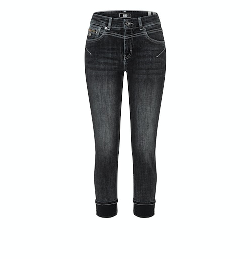 Jeans Rich Slim von Mac