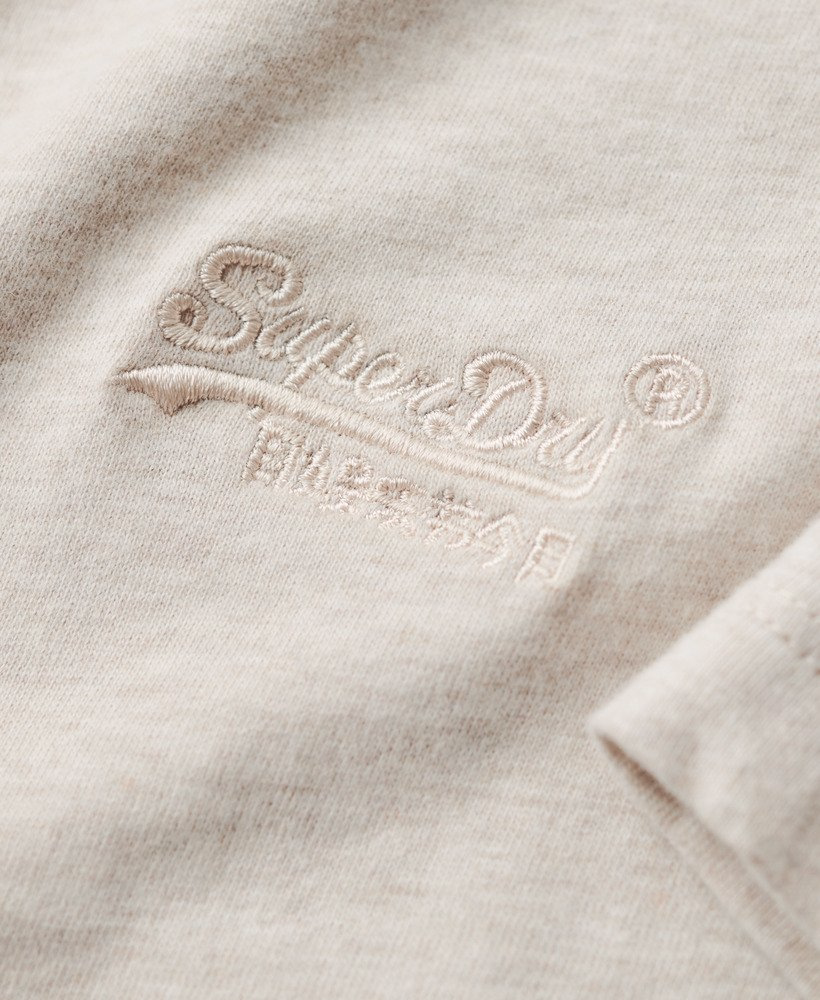 T-Shirt von Superdry 