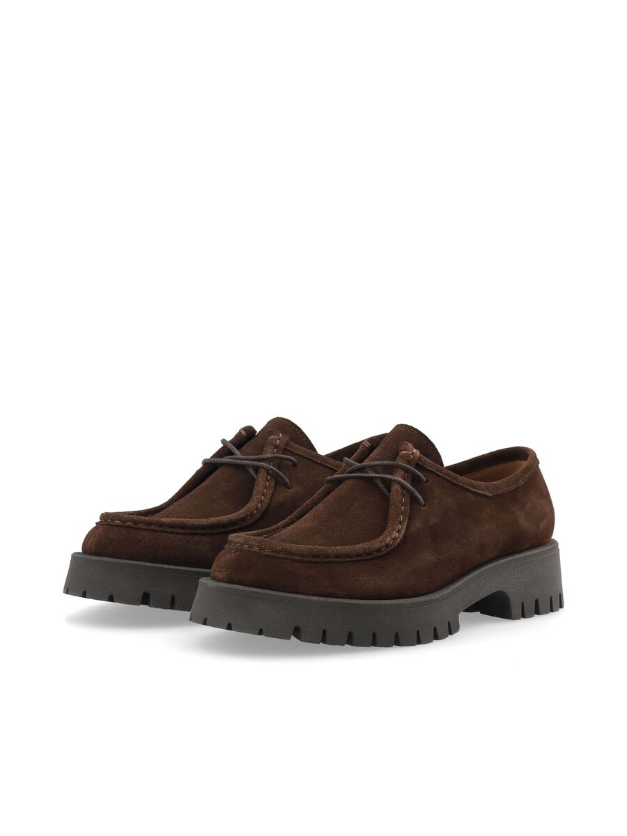 Schuh Bialeo von Bianco