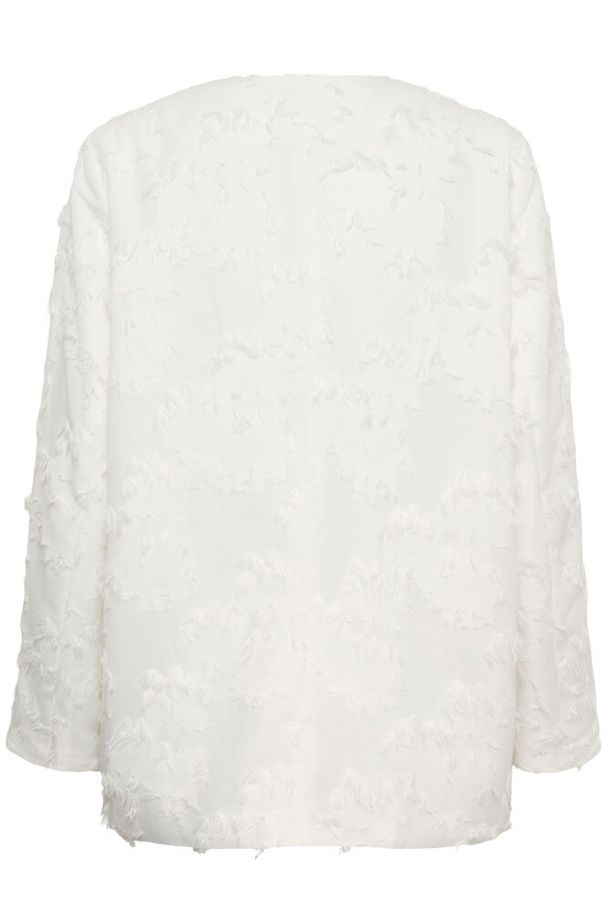 Blazer KAlena von Kaffe 