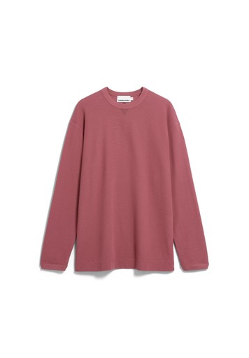 Longsleeve Maarkos von Armedangels 