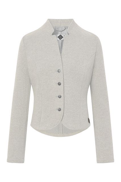 Jacke Balea von Stapf 
