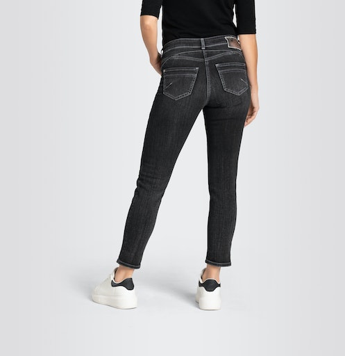 Jeans Rich Slim von Mac