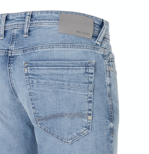 Jeans Ben von Mac 