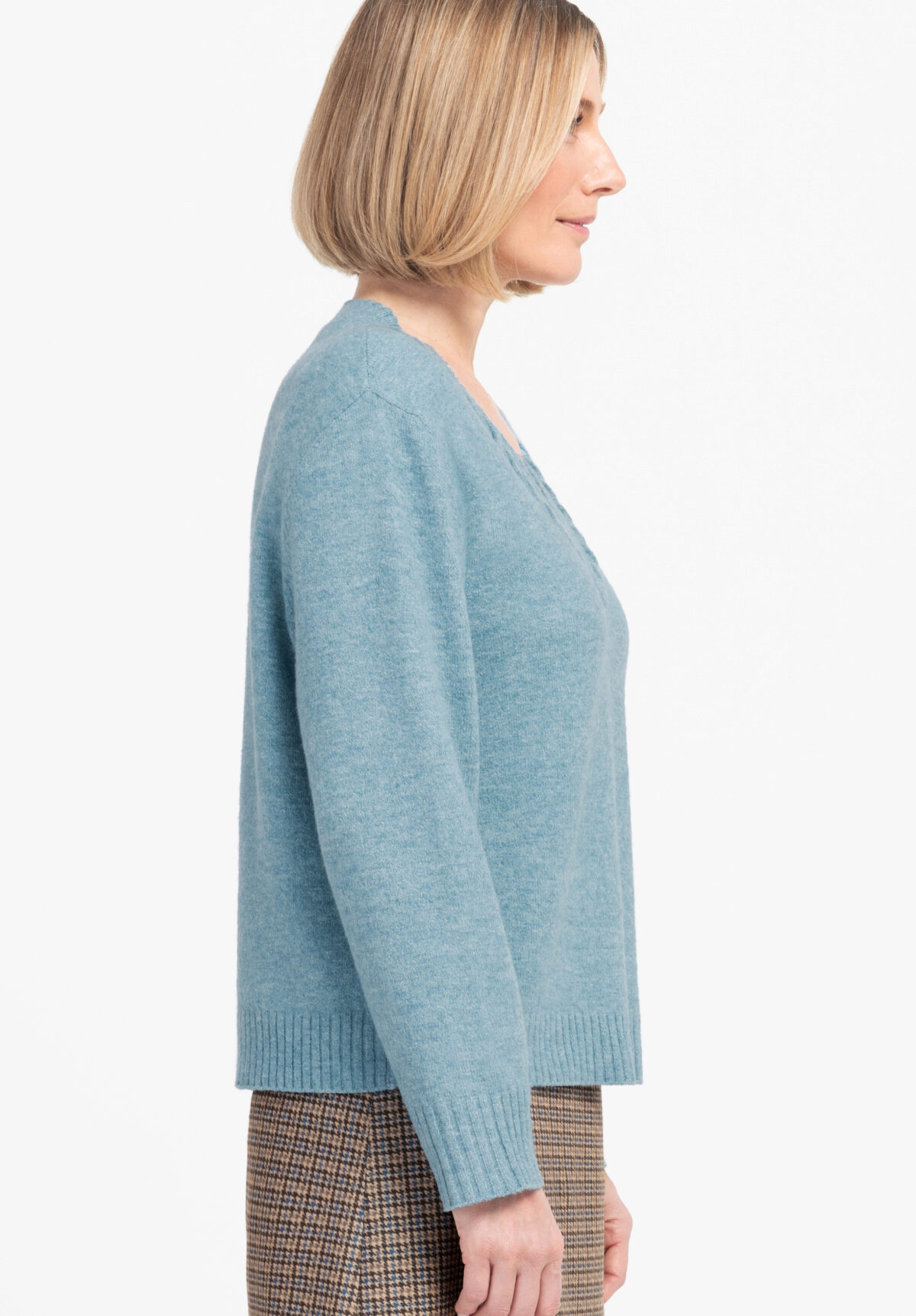 Pullover Venus von Bianca 