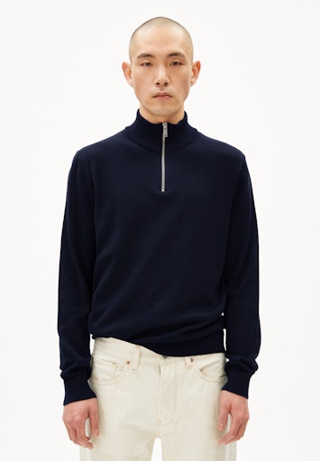 Pullover FAABES von Armedangels 