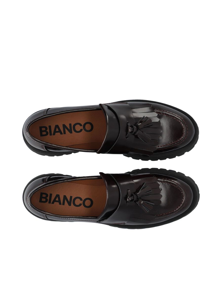 Loafer Bialeo von Bianco 