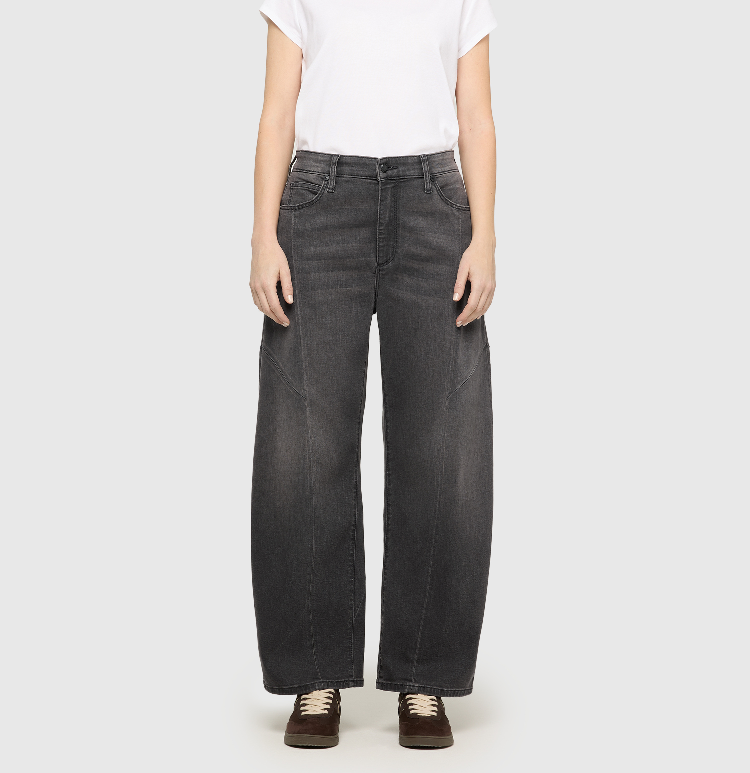 Jeans Dakota von Mac 