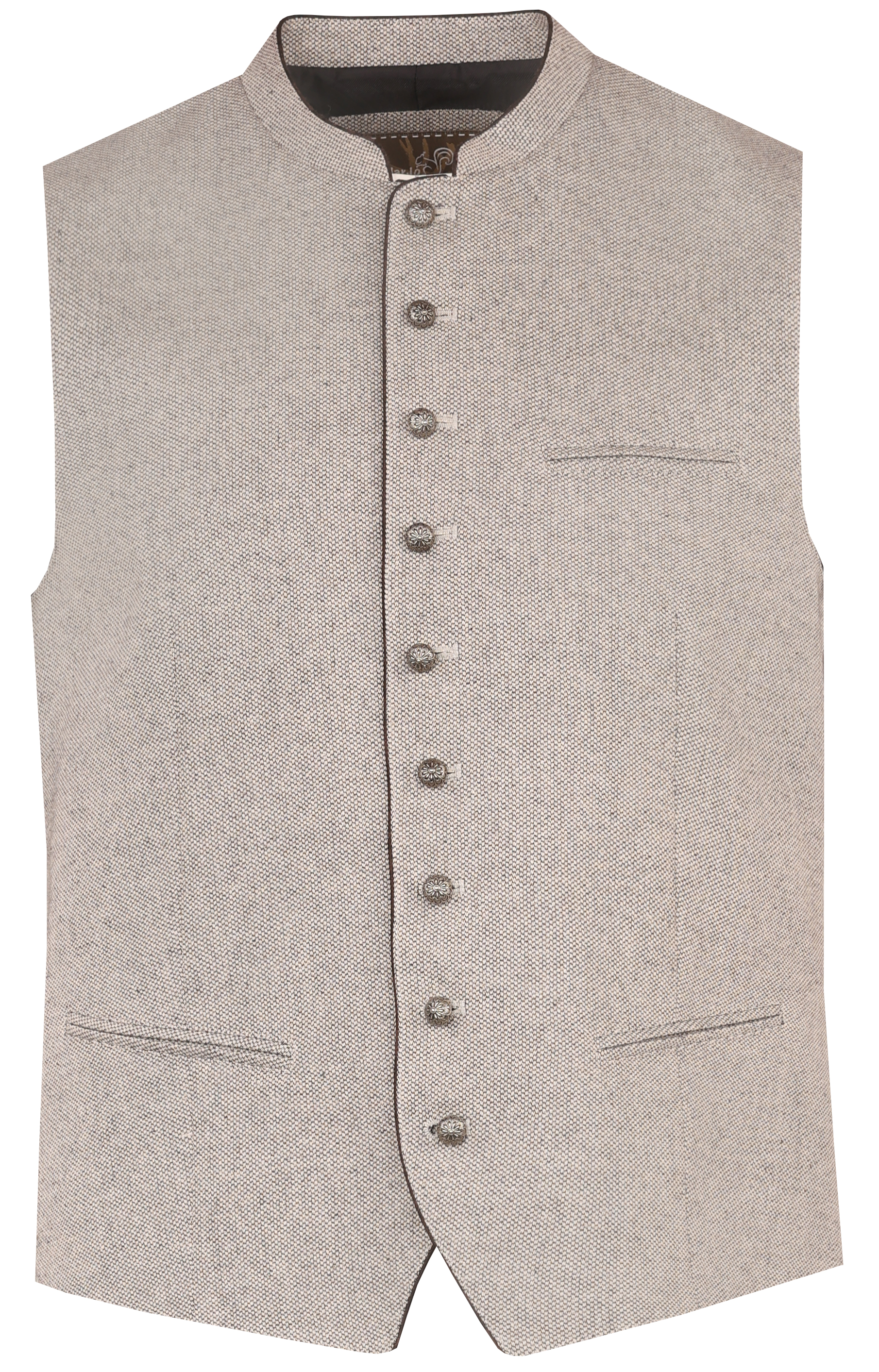 Gilet Leinach von Marjo