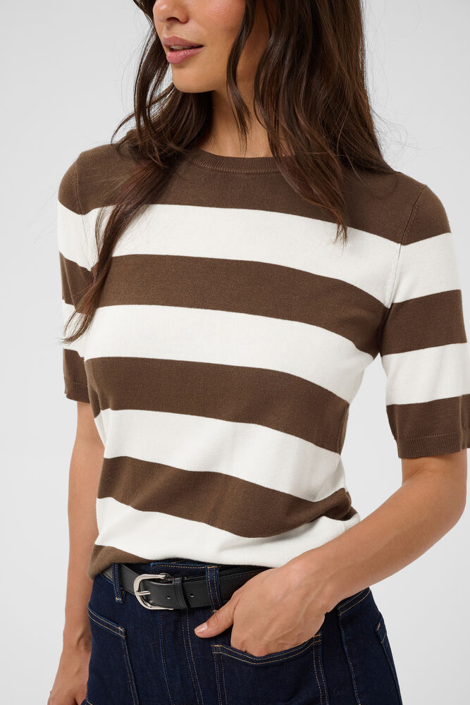 Pullover KAlizza von Kaffe 