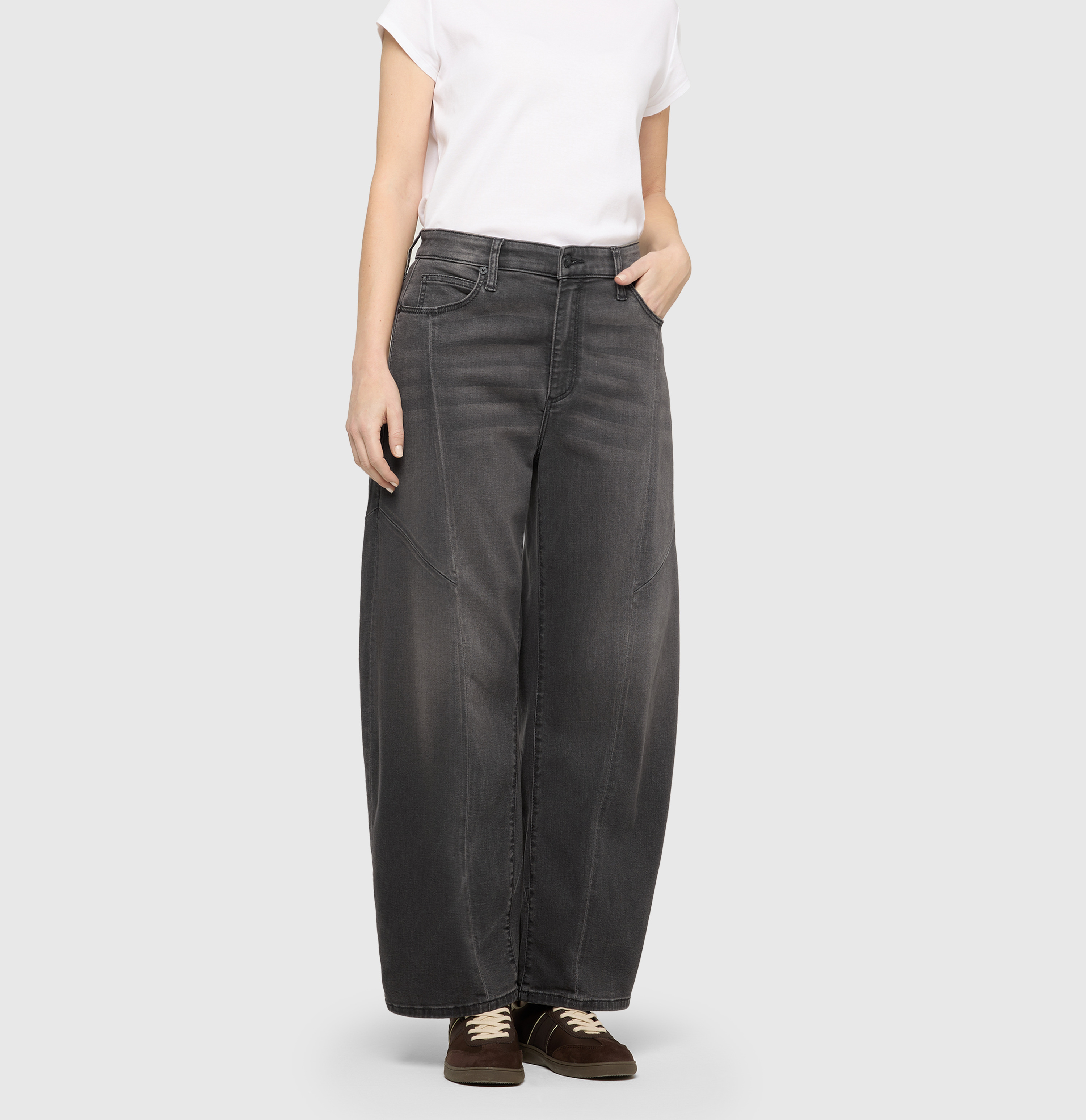 Jeans Dakota von Mac 
