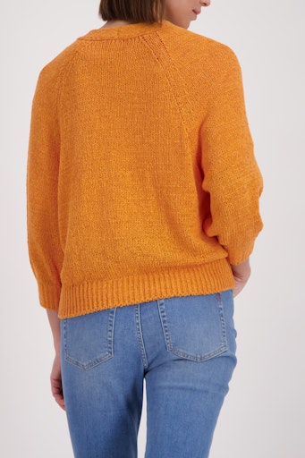 Strickjacke von Monari 