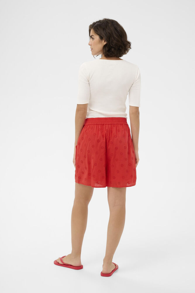 Short KAfiona von Kaffe