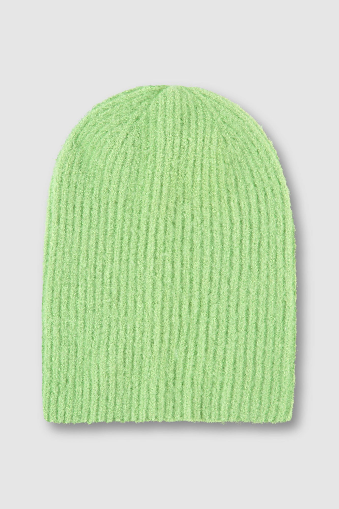 Mütze Abi von Rino&Pelle 