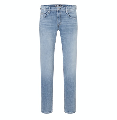 Jeans Ben von Mac 