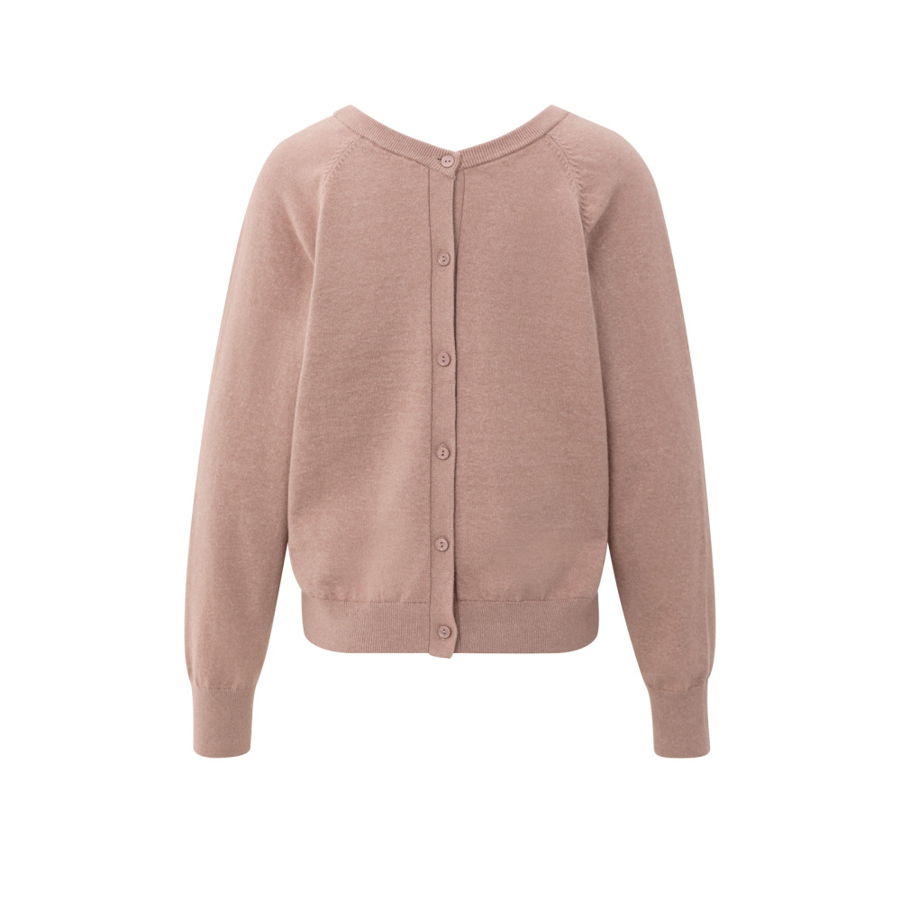Pullover von Yaya