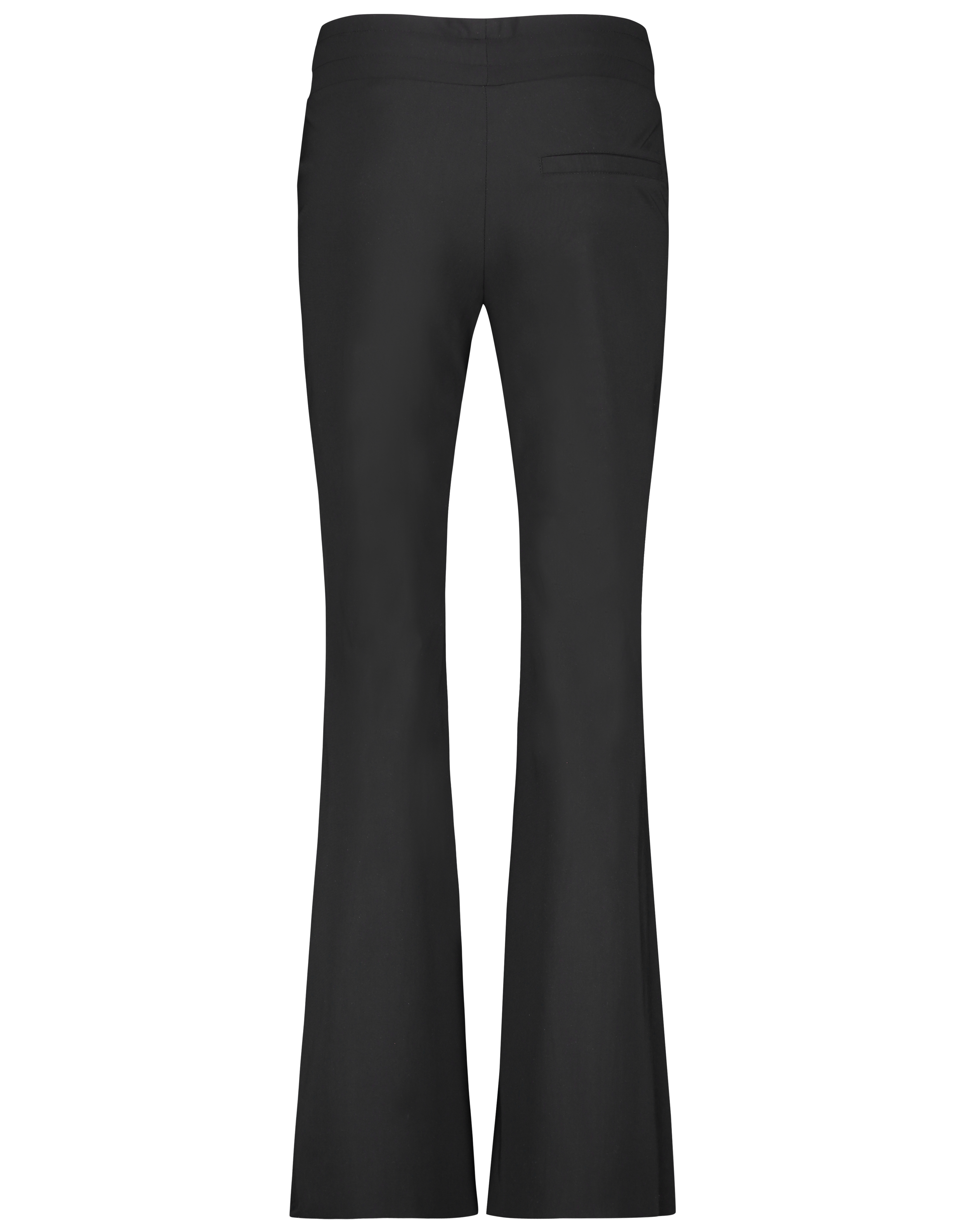 Hose Jadore von Jane Lushka 