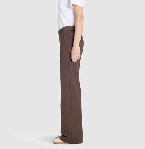 Jersey Hose Chiara von MAC 