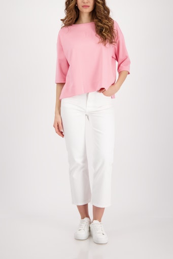 Sweatshirt von Monari 