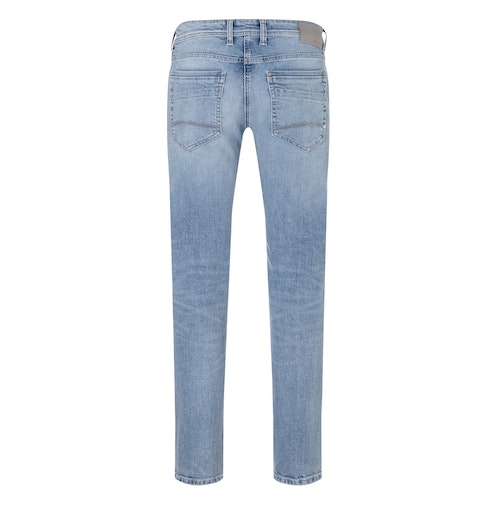 Jeans Ben von Mac 
