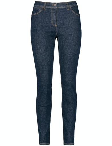Jeans Best4me Skinny von Gerry  Weber