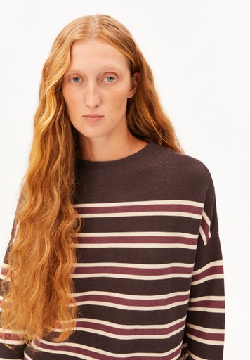 Sweater Merinaa von Armedangels 