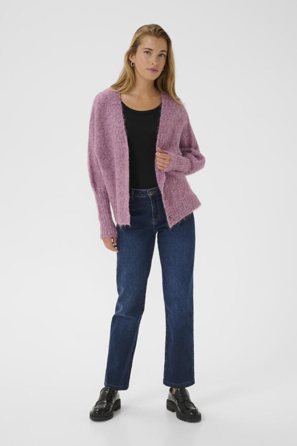 Strickjacke KAcuba von Kaffe 