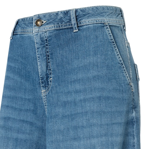 Jeans Ella von Mac 