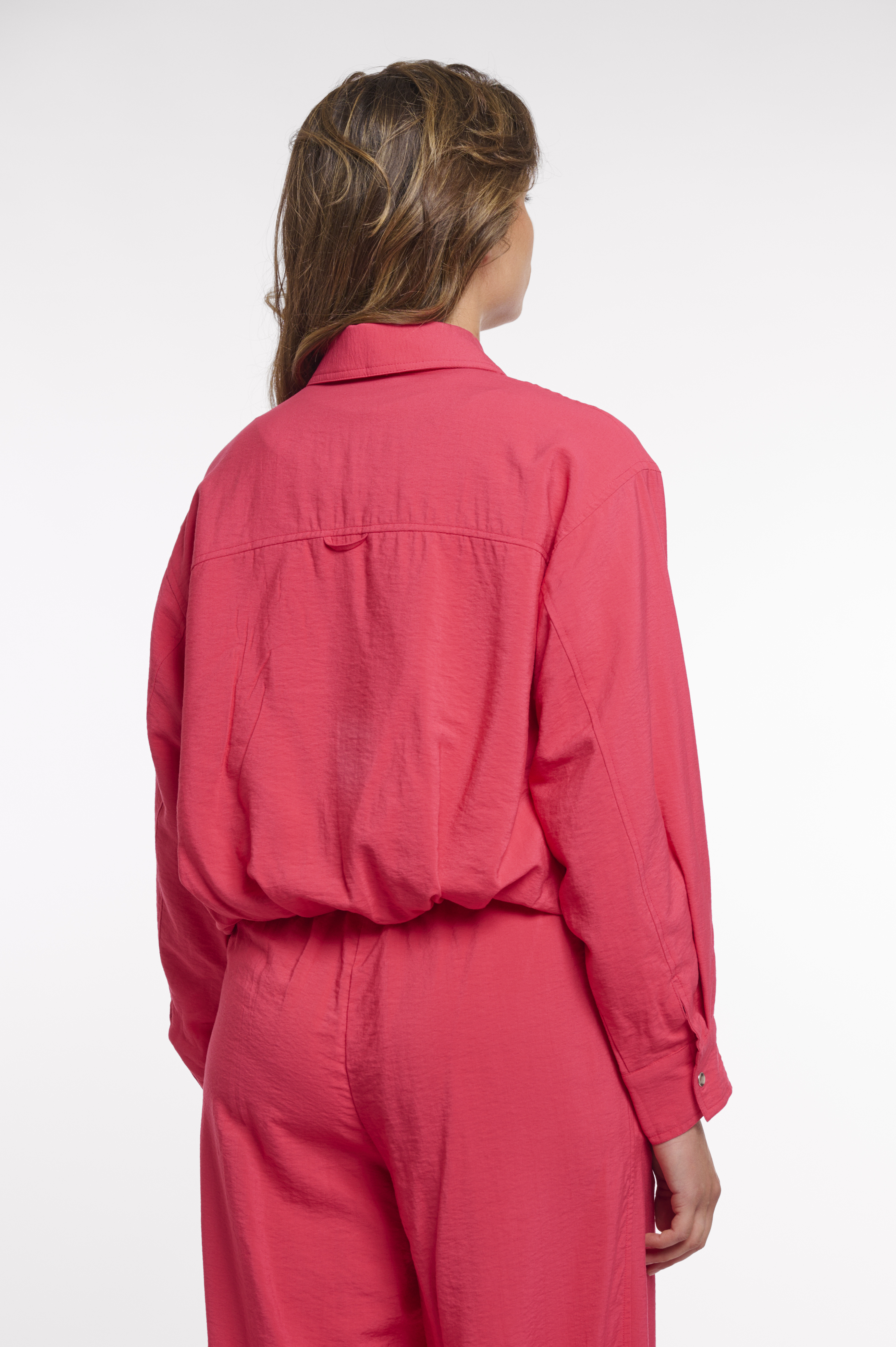 Blouson Jacke Auda von Rino&Pelle 