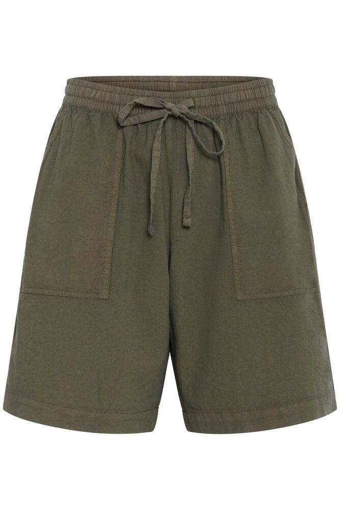 Short KAnaya Liah von Kaffe 