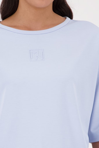 Sweatshirt von Monari 