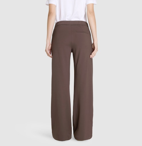 Jersey Hose Chiara von MAC 