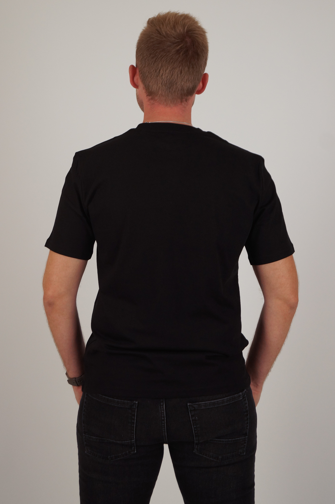 T-Shirt von Marc O´Polo 