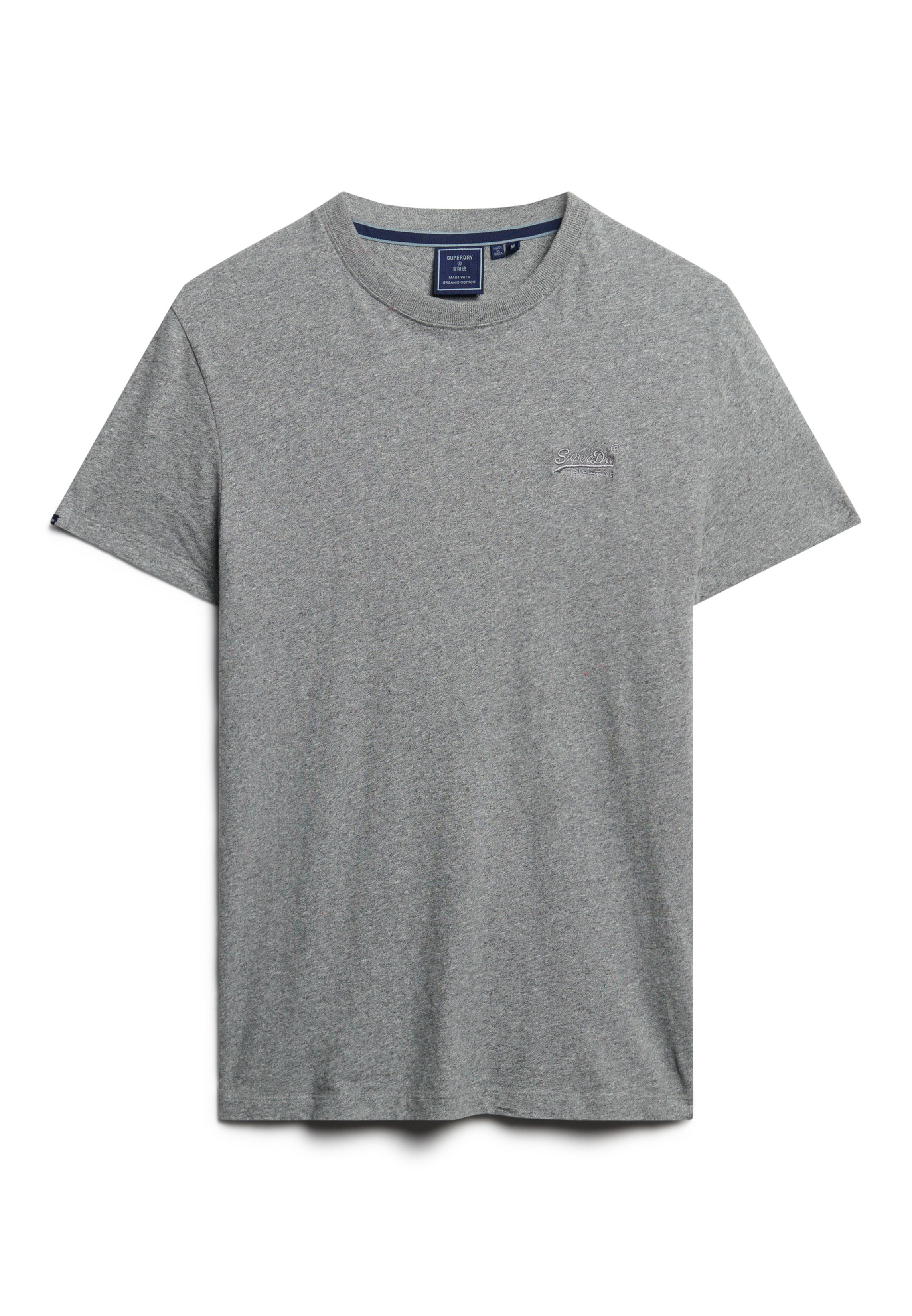 T-Shirt von Superdry 