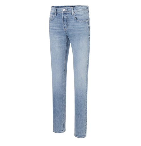 Jeans Ben von Mac 