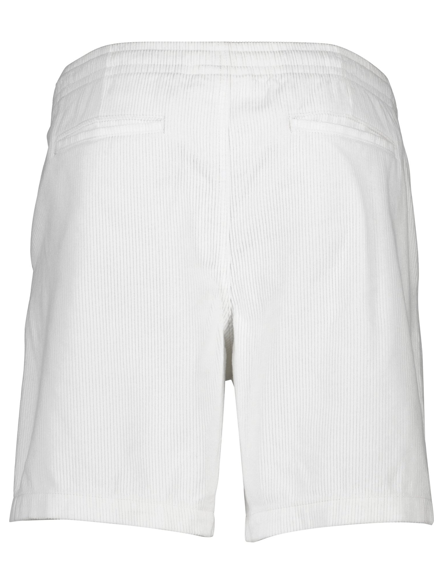 Cordshort von Lindbergh 