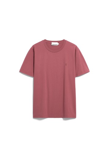 JAAMES T-SHIRT