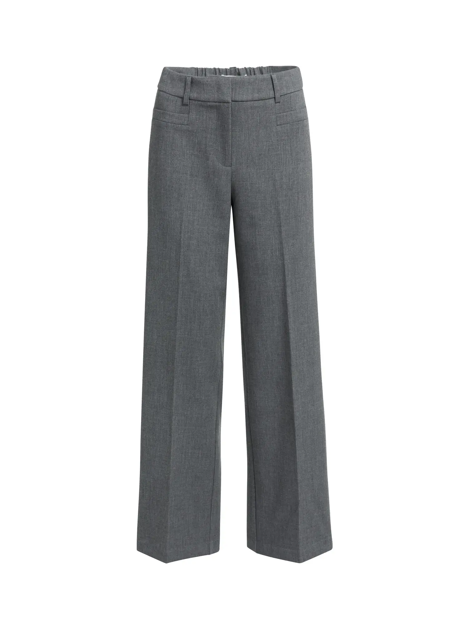 Stoffhose von Yaya 
